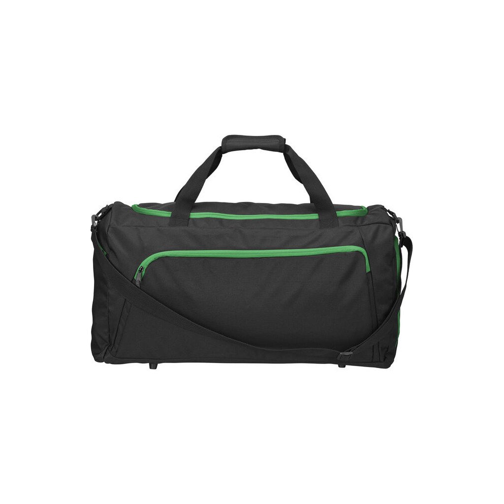 Active Line Sportbag XL