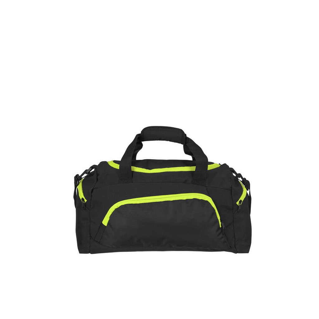 Active Line Sportsbag Small