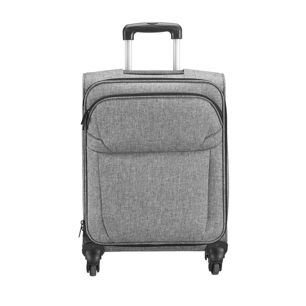 Urban Line Trolley 20"