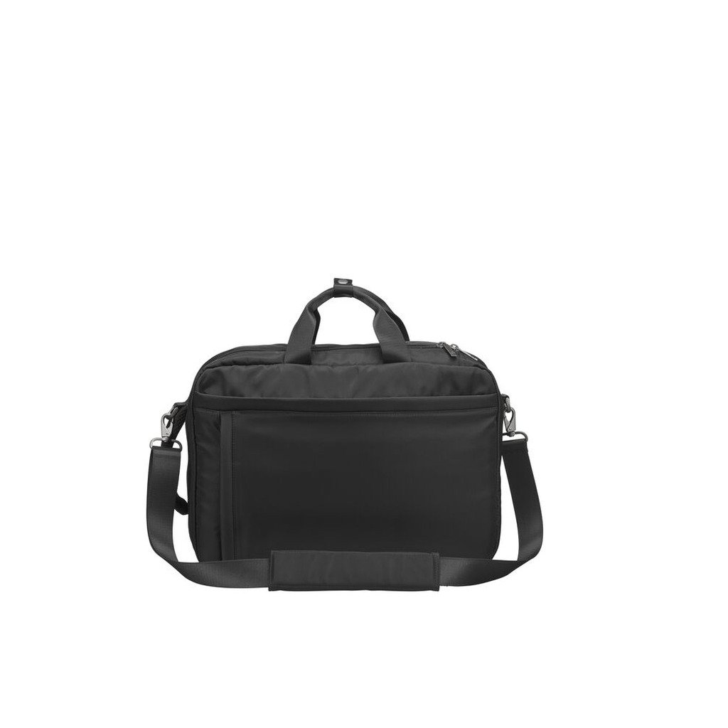 Royal Line Computer Bag