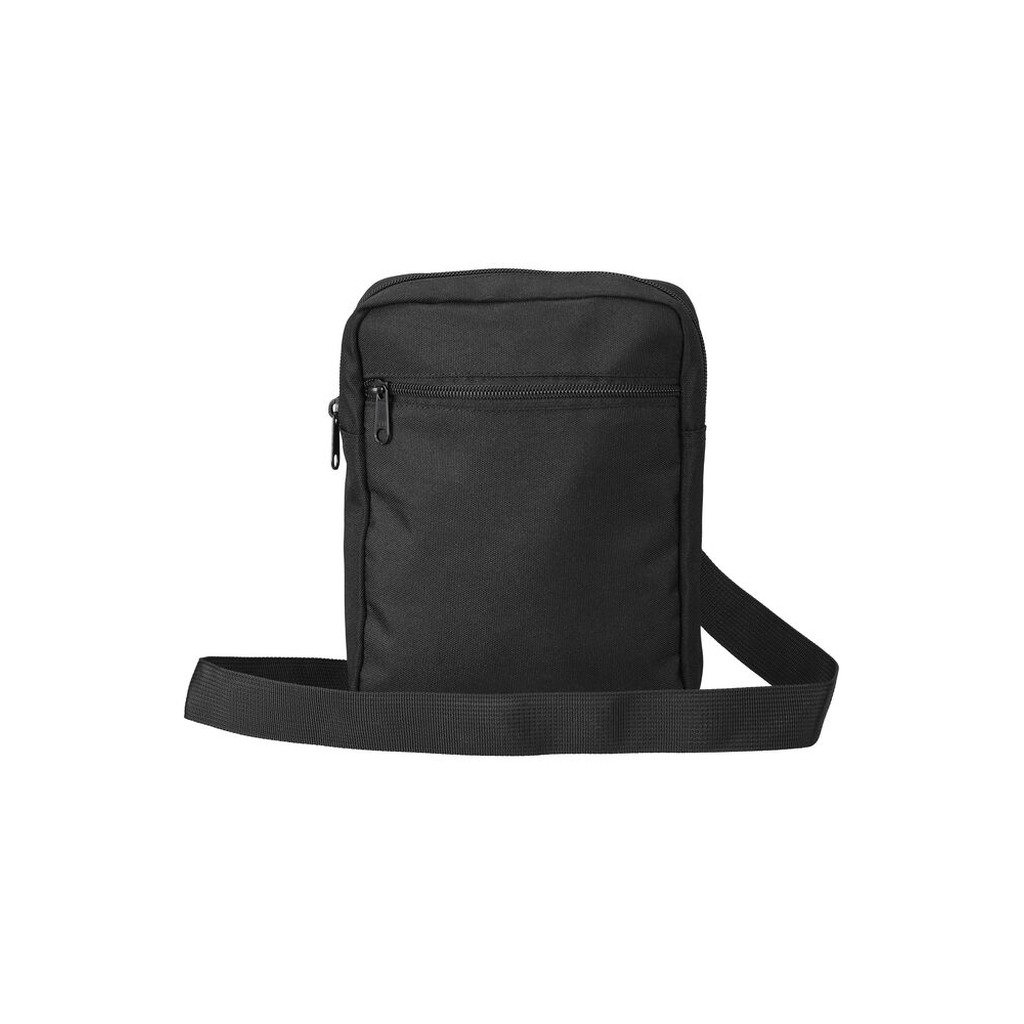 City Shoulderbag