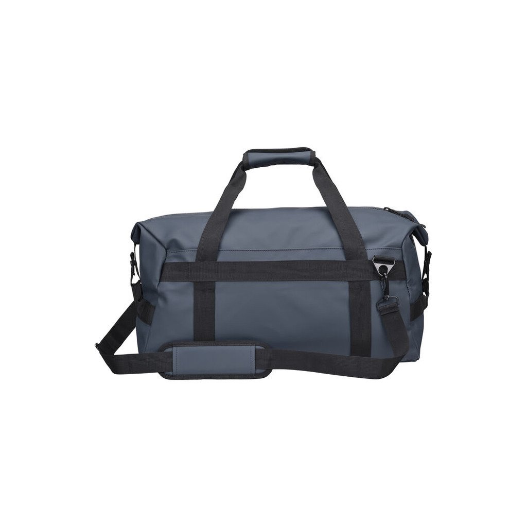 Street Travelbag