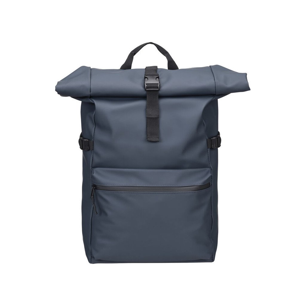 Street Backpack