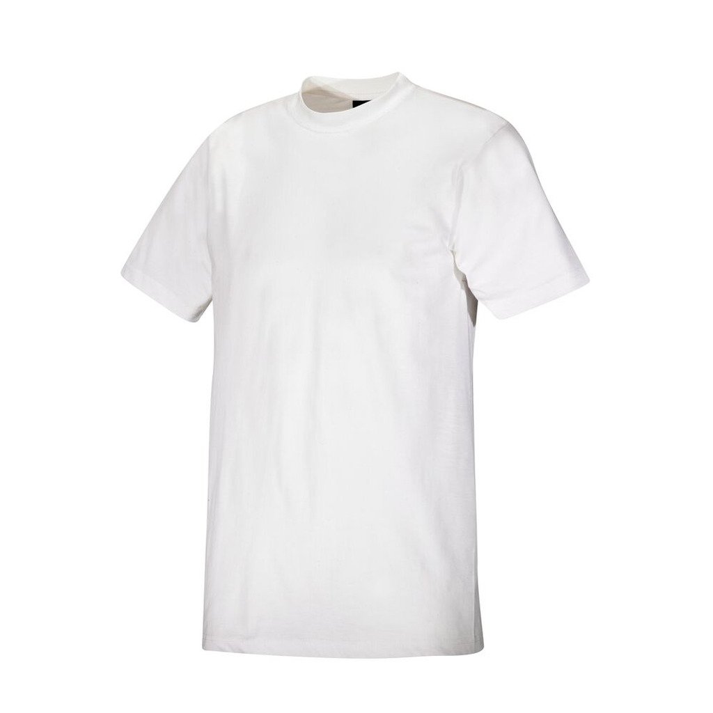 Boston T-Shirt