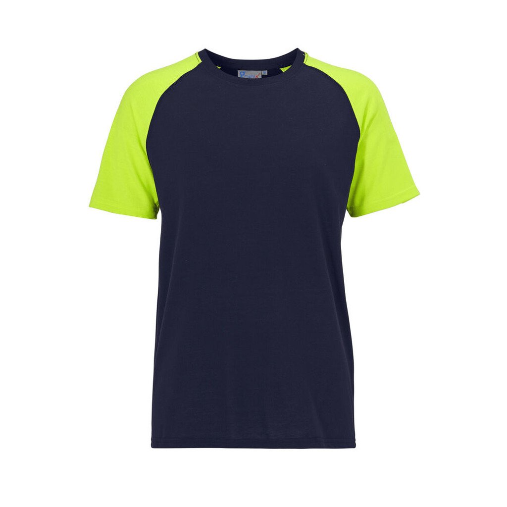 Monza T-Shirt