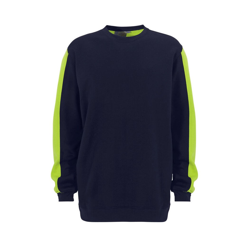 Venezia Sweatshirt