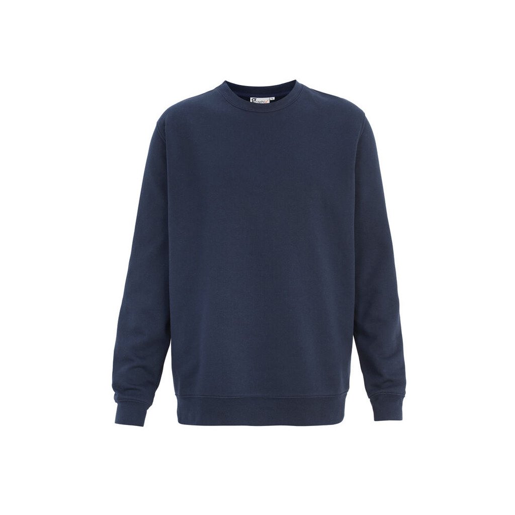 Albany Sweatshirt