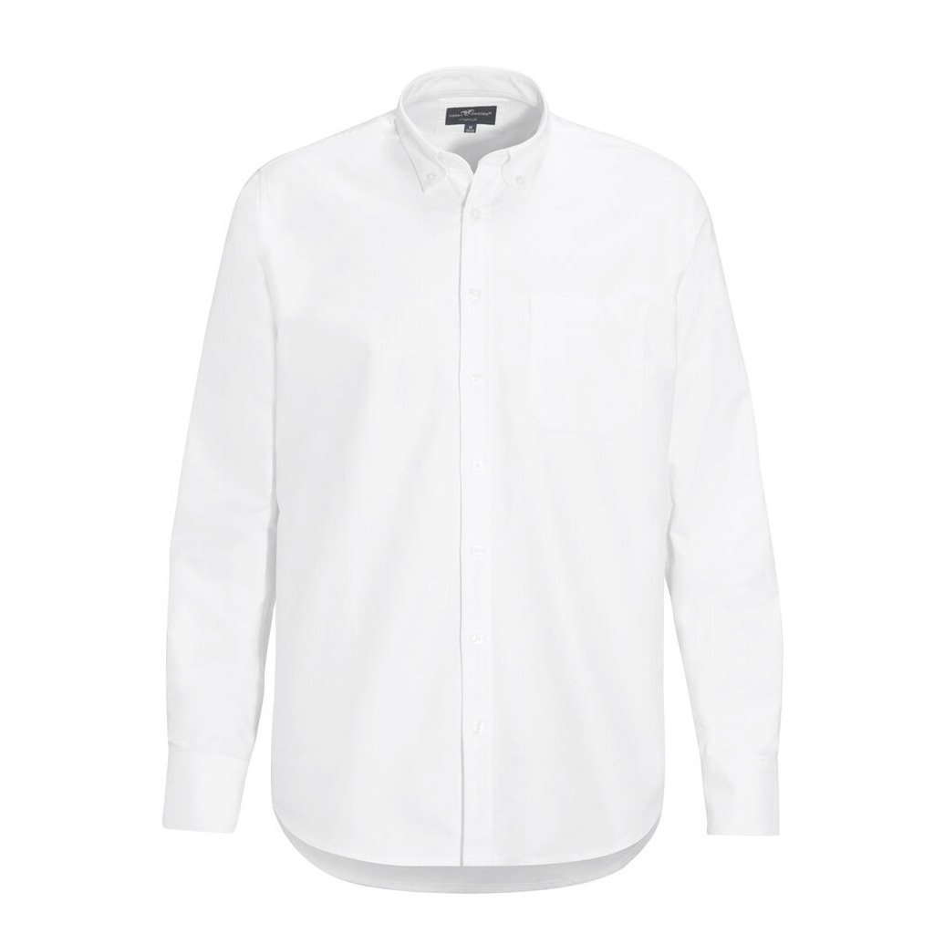 Dawson Comfort L/S