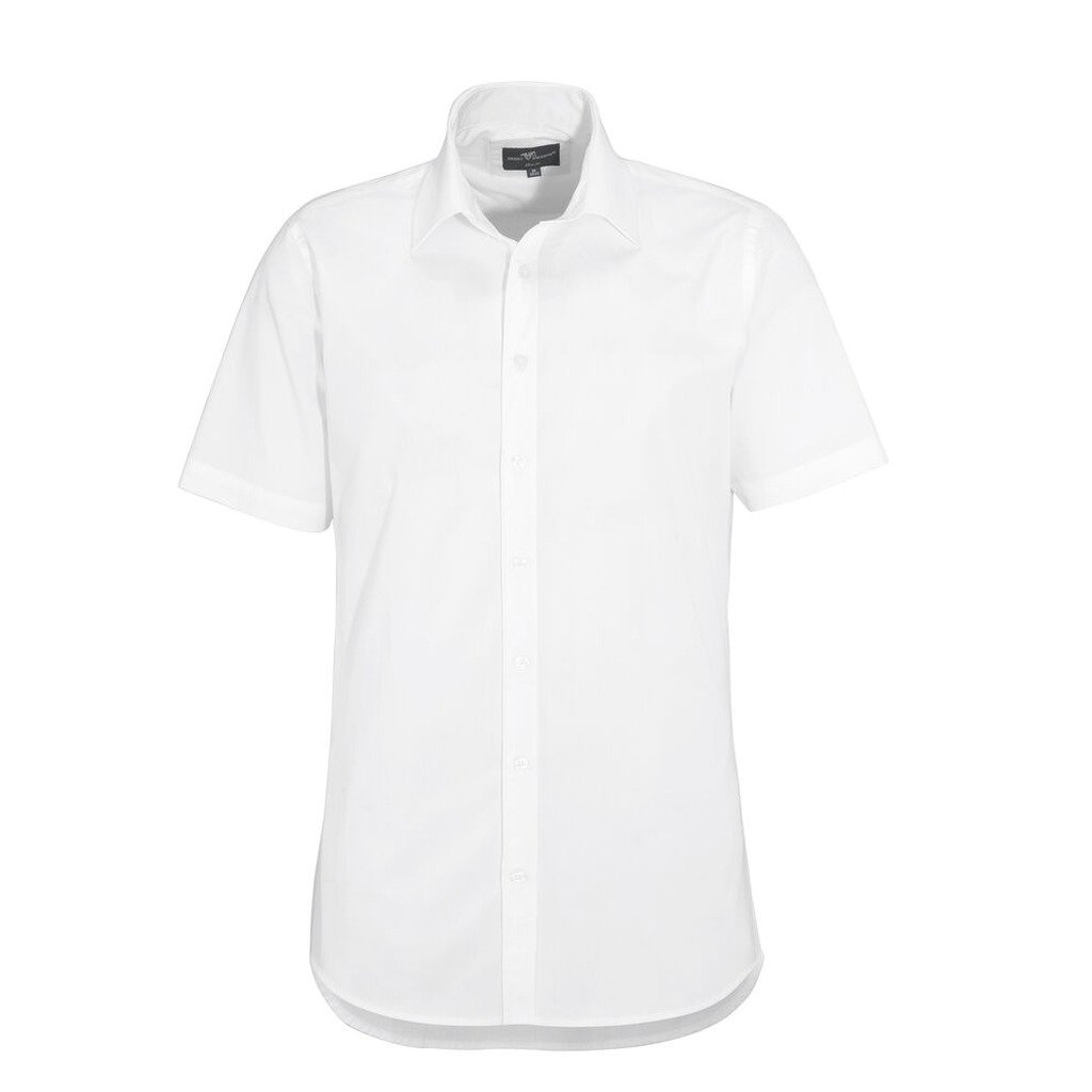 Thomson Slim Fit S/S