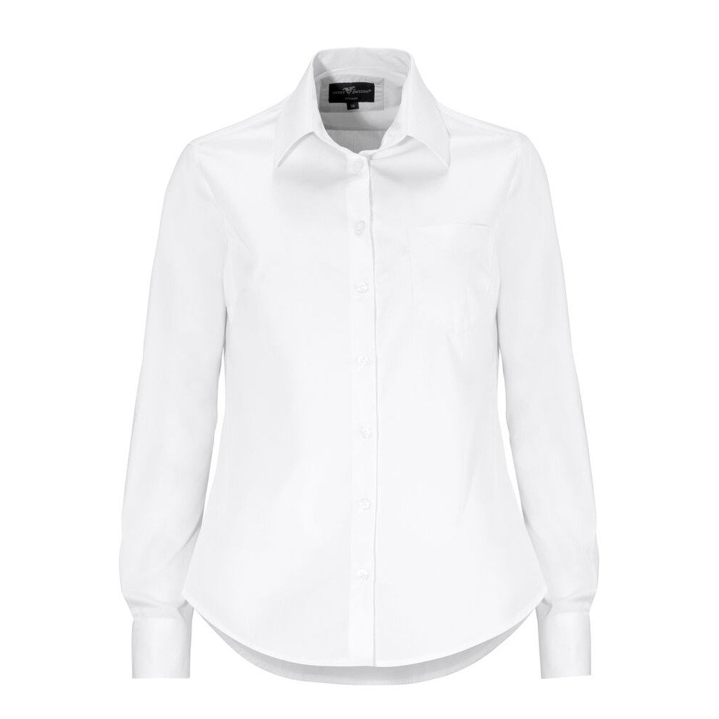 Powell Lady L/S