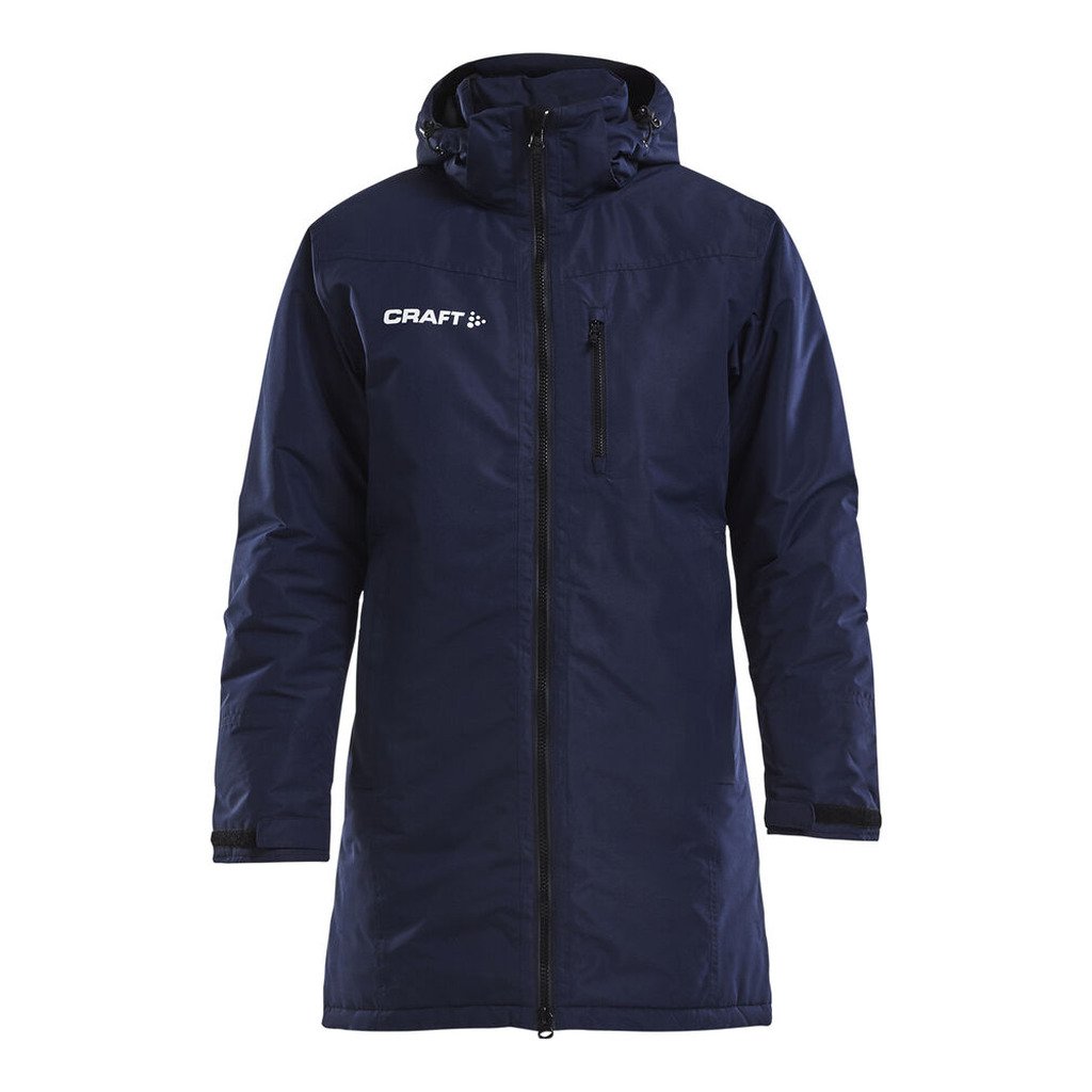 Craft Jacket Parkas M