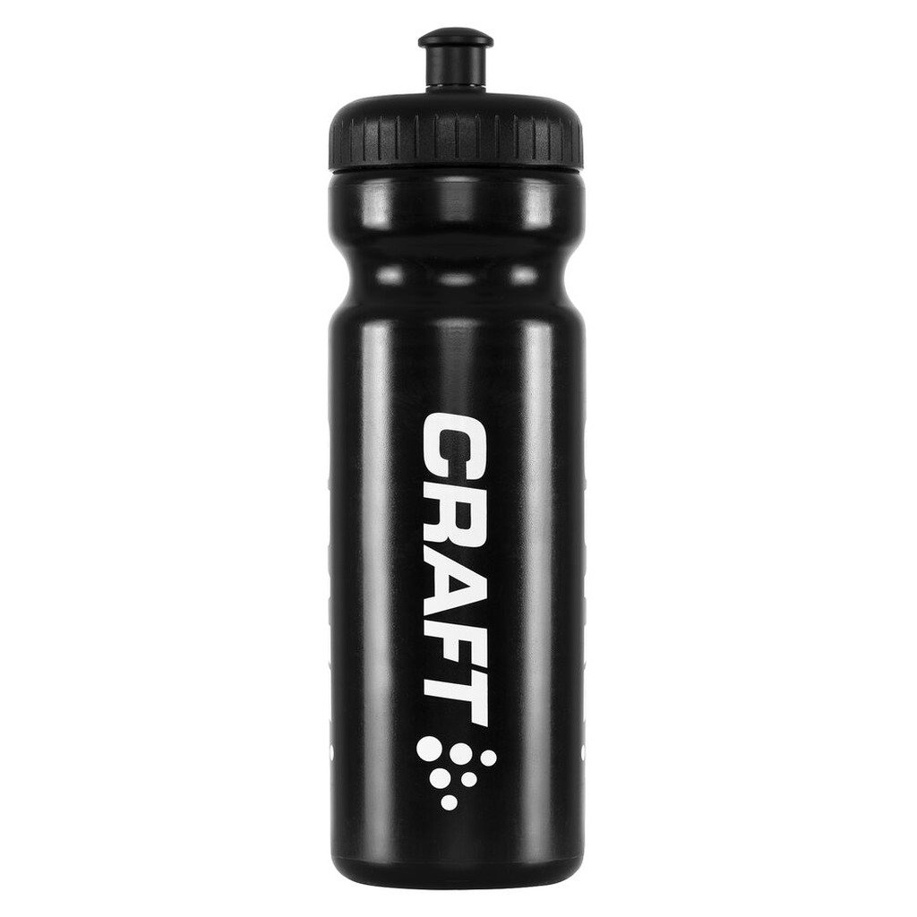 Ability Water Bottle 700 Cl