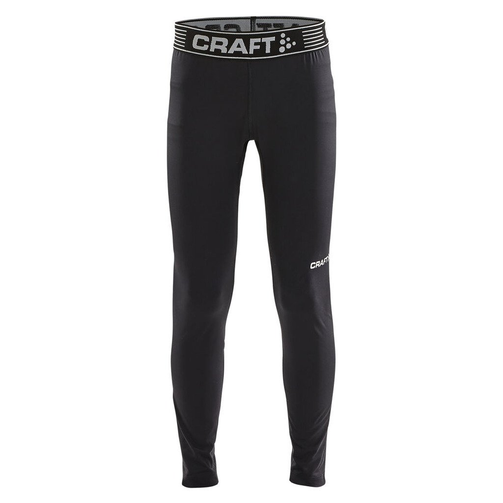 Ability Compression Tights Jr