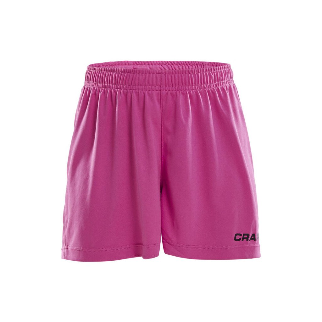 Squad Go Gk Shorts Jr