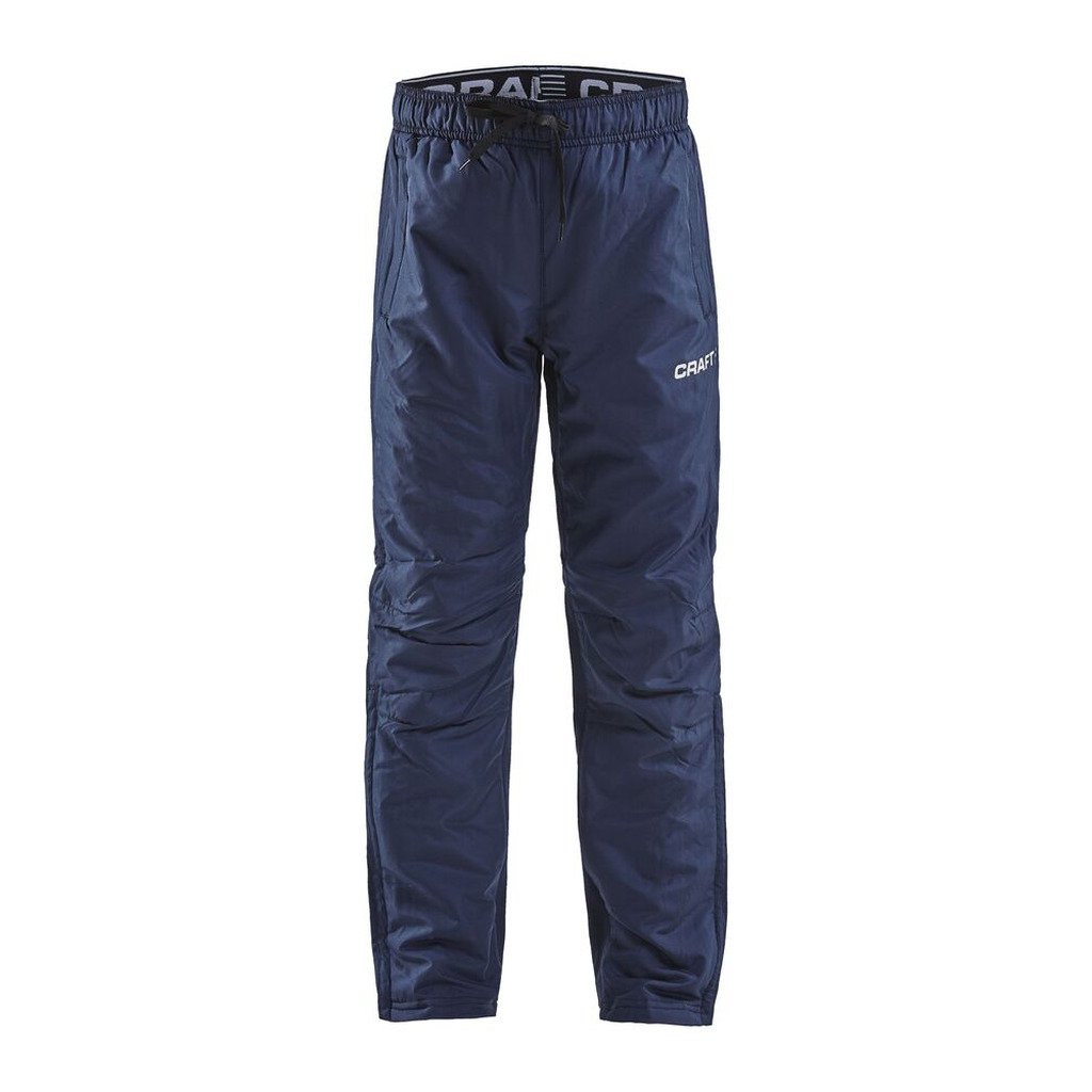 Craft Pants Warm Jr