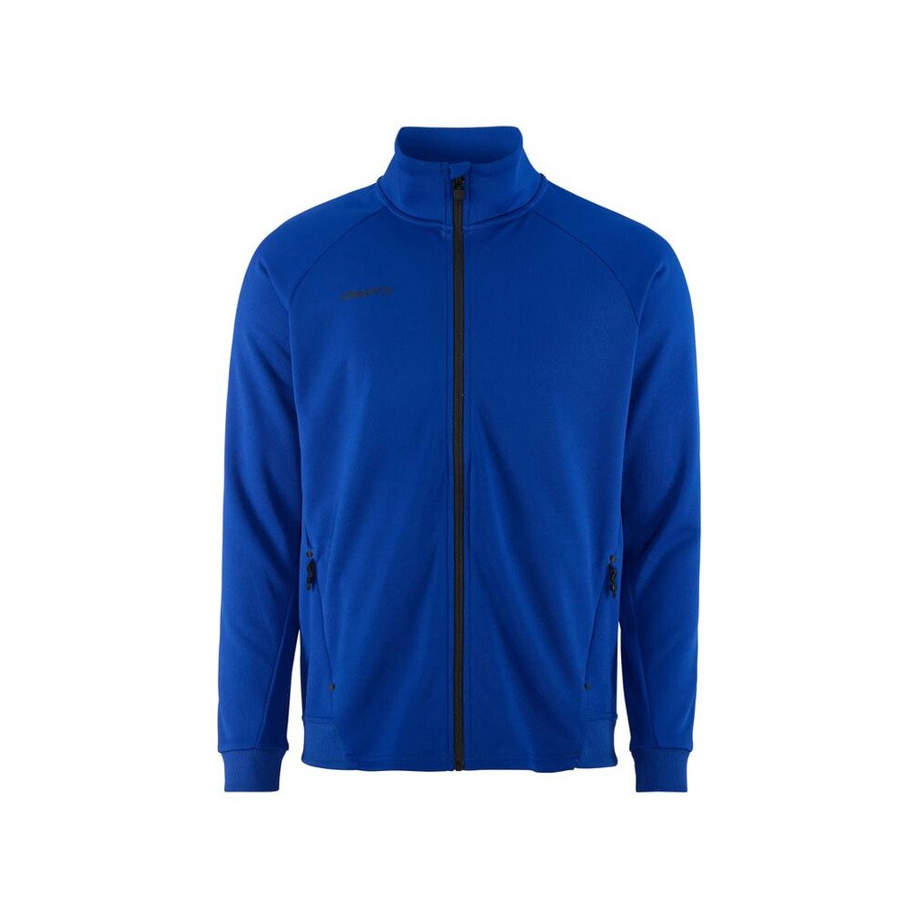 Adv Unify Jkt M
