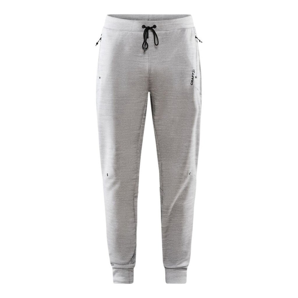 Adv Unify Pants M
