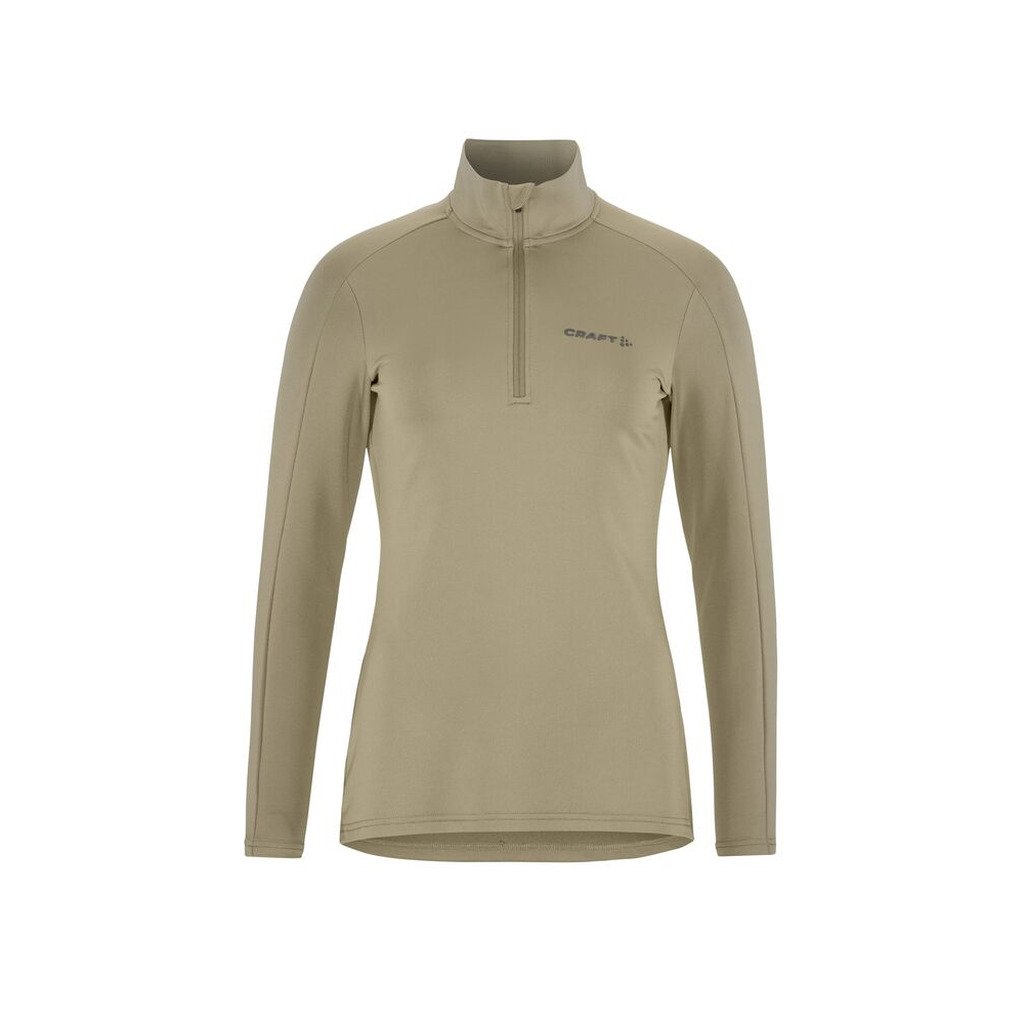 Gain Midlayer W