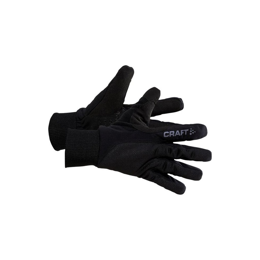 Core Insulate Glove
