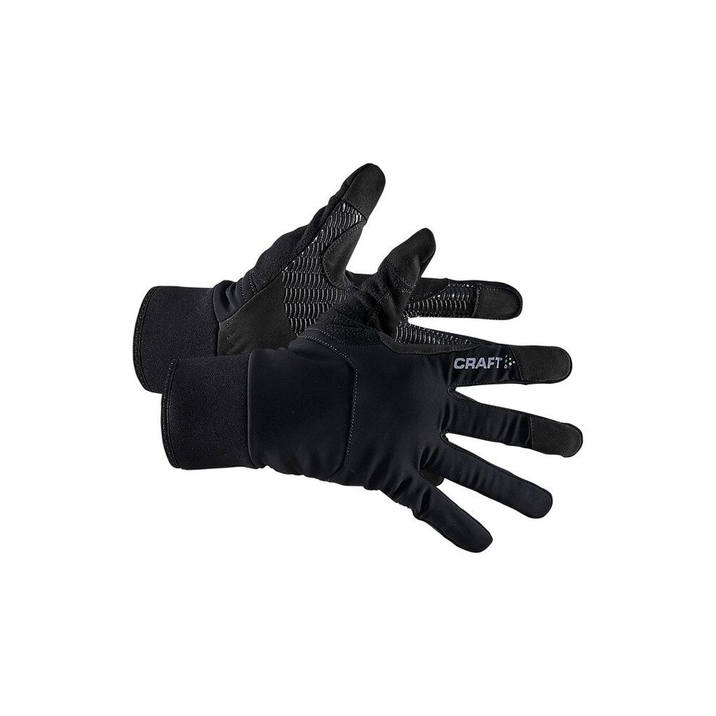 Adv Speed Glove