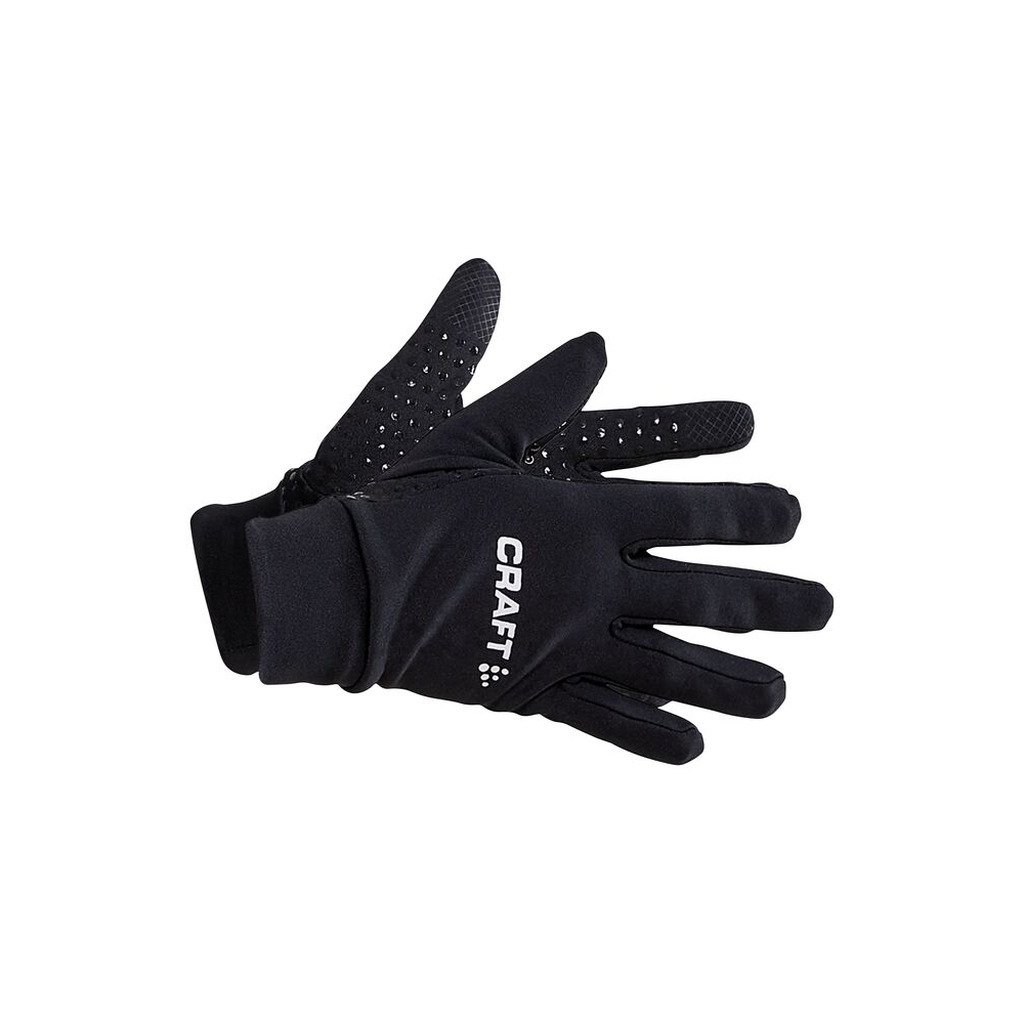 Ability Team Glove