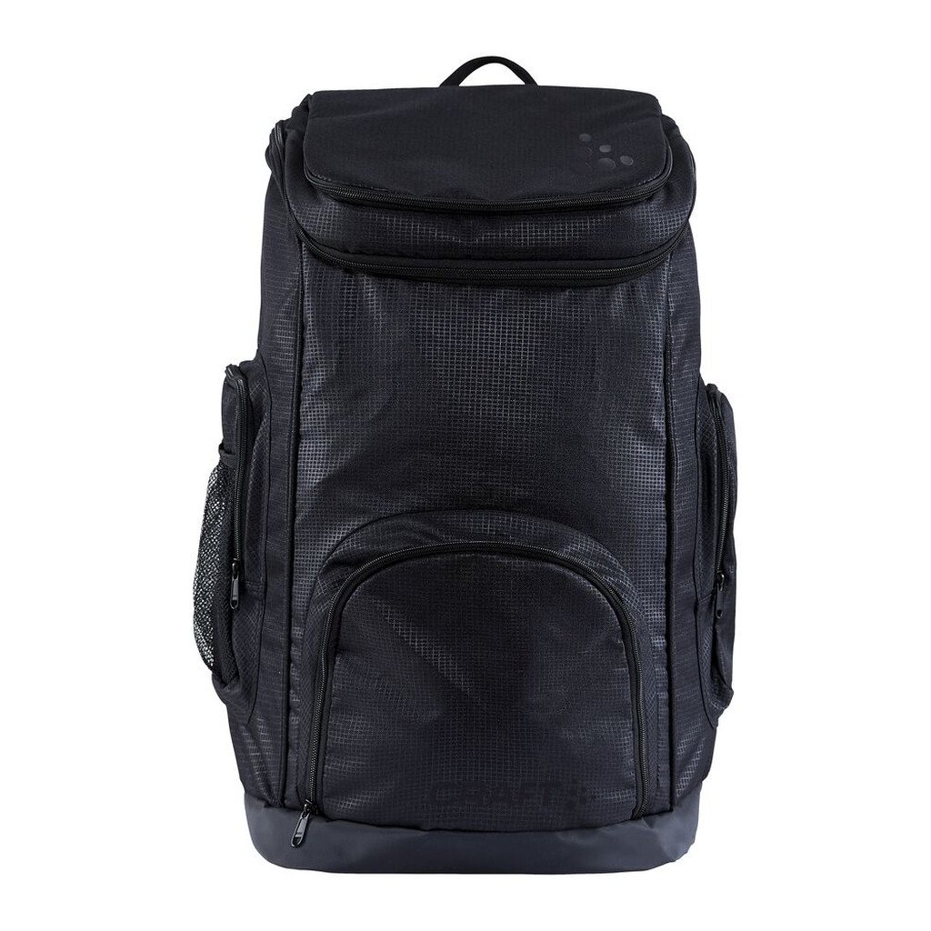 Transit Equipment Bag 65 L