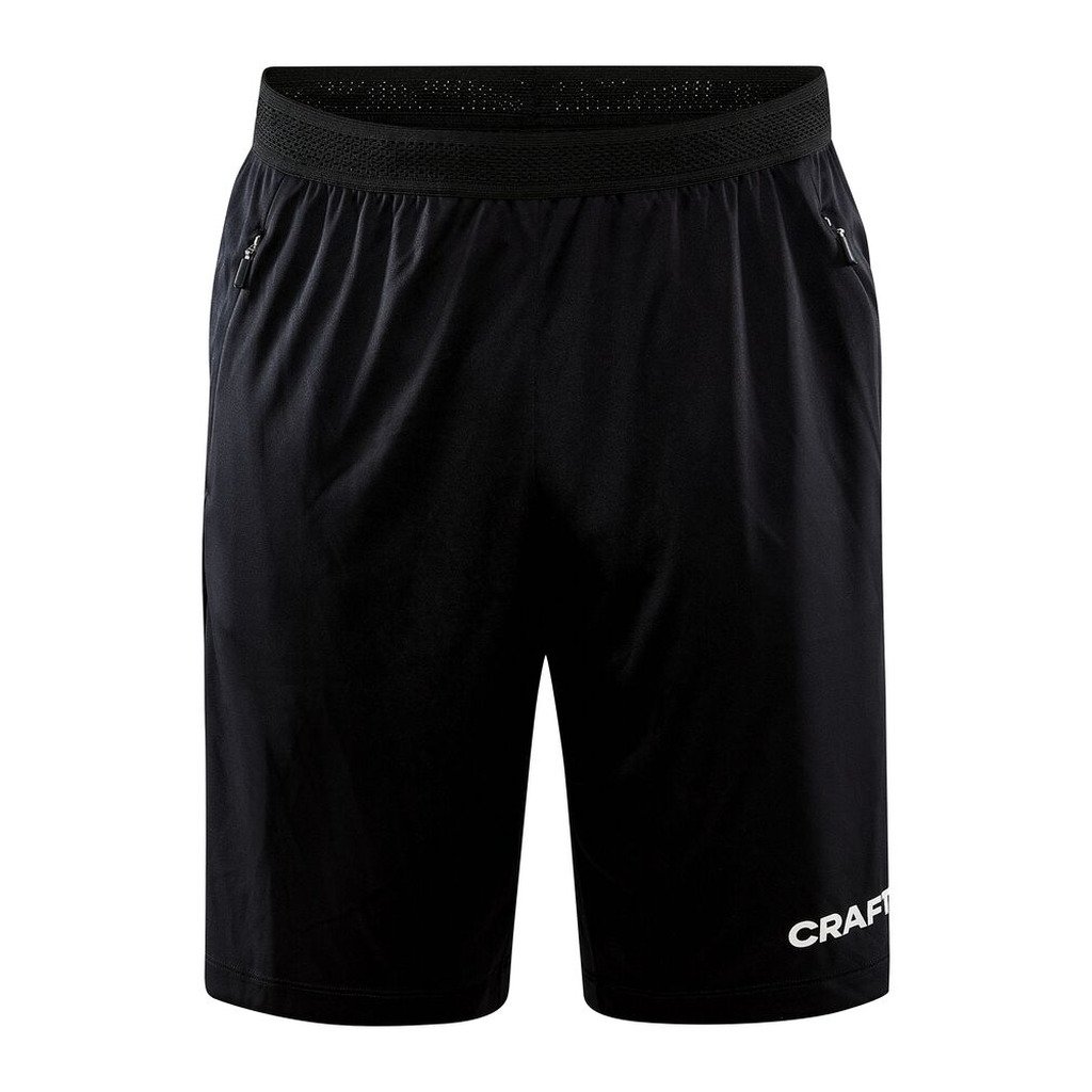 Evolve Referee Shorts M