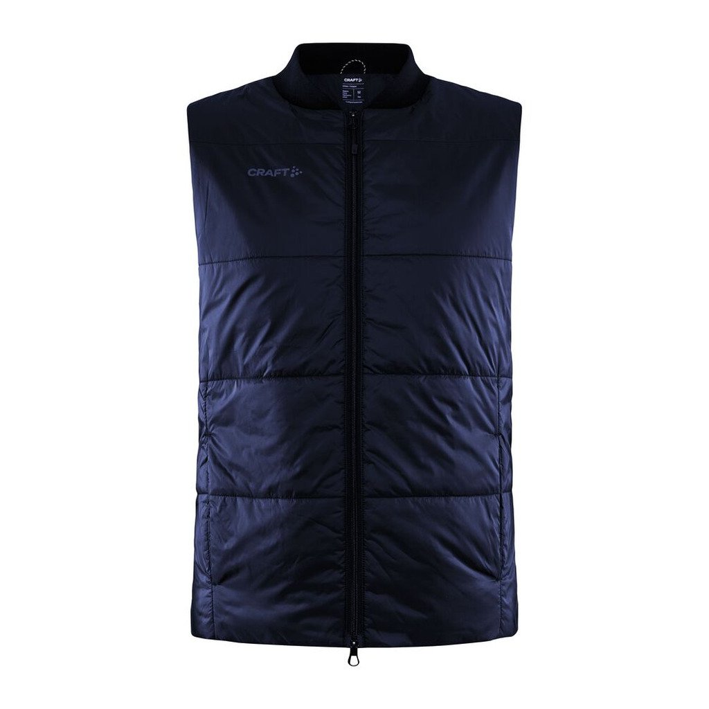 Core Light Padded Vest M