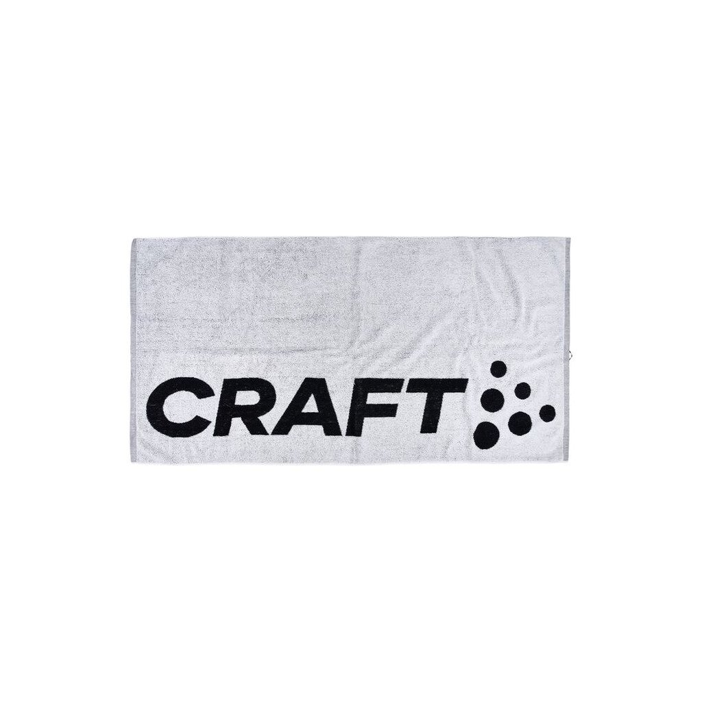 Ability Bath Towel