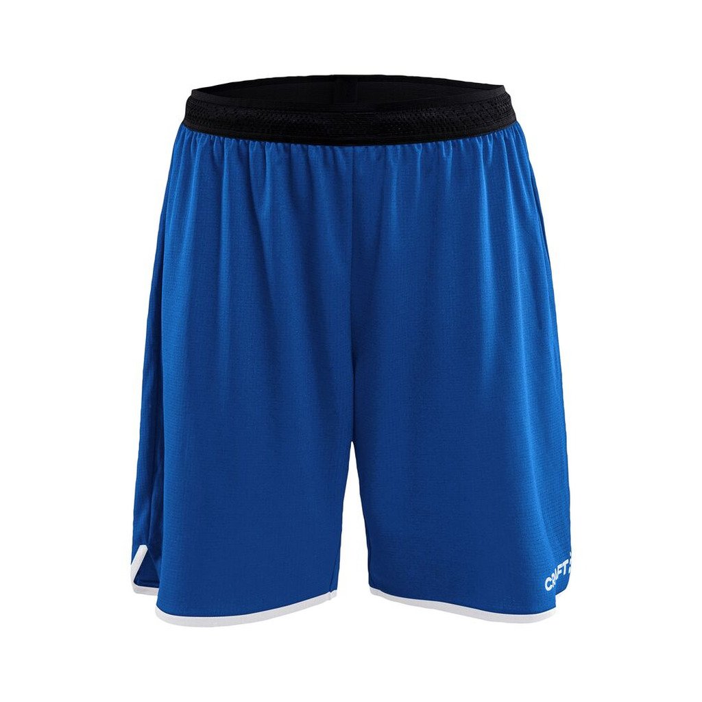 Progress Basket Shorts W