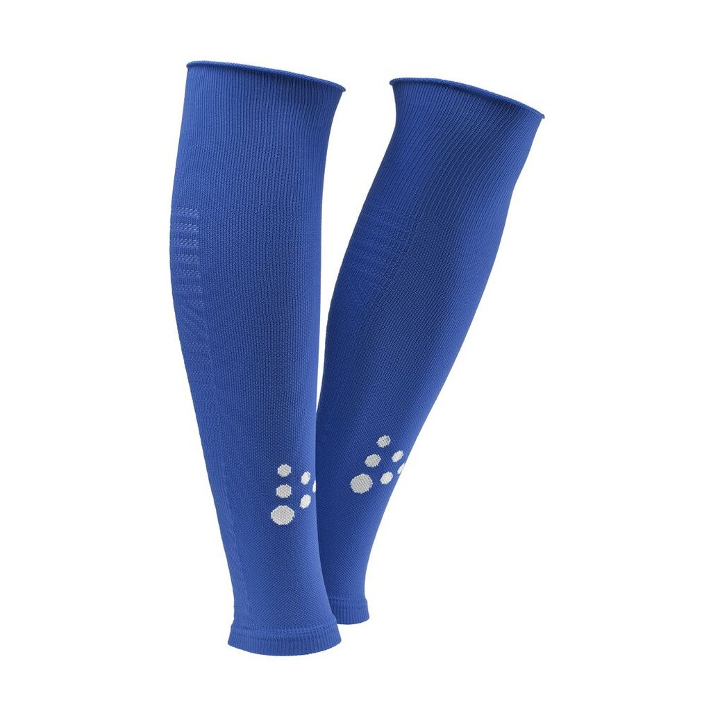 Extend 2.0 Athlete Socks W-O Foot