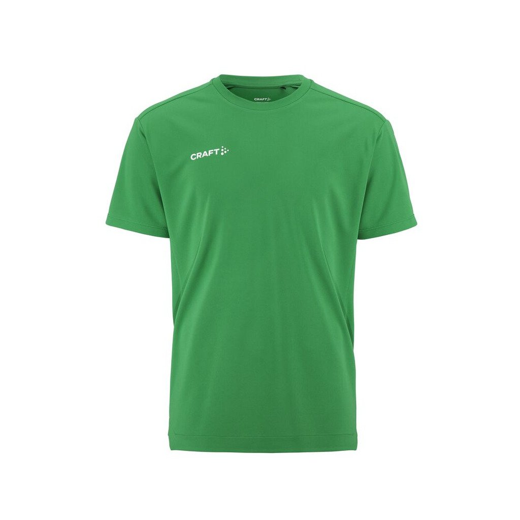 Evolve 2.0 Structured Jersey M
