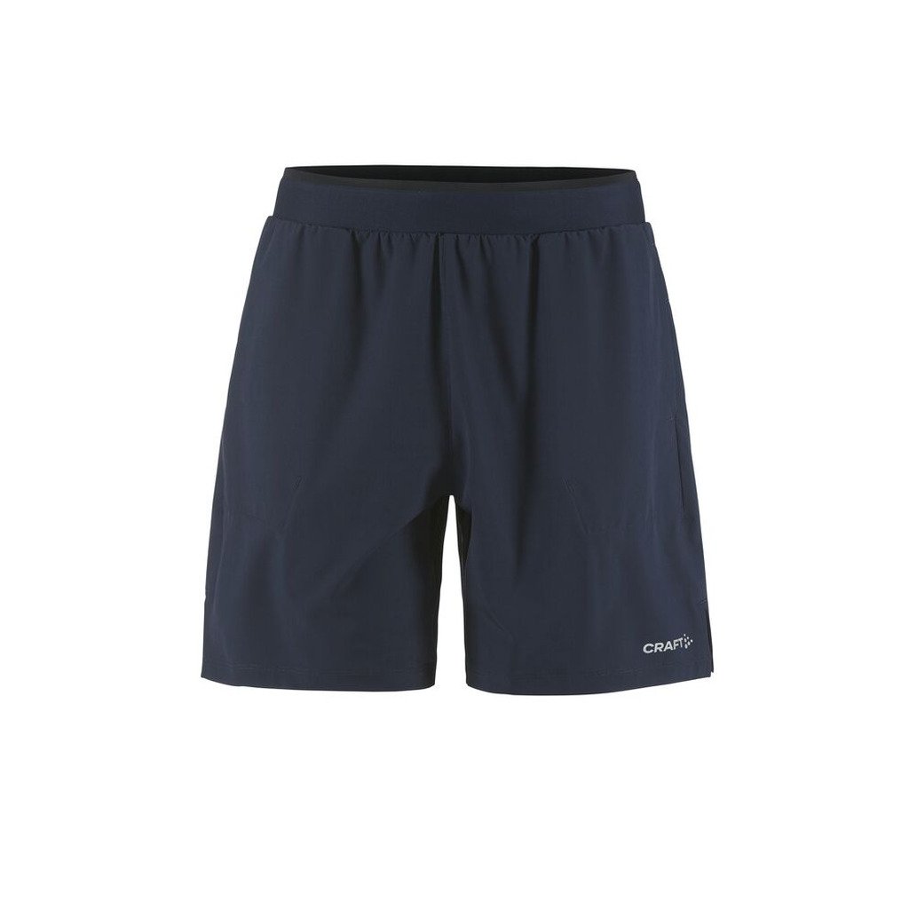 Adv Essence 2-In-1 Shorts 2 M