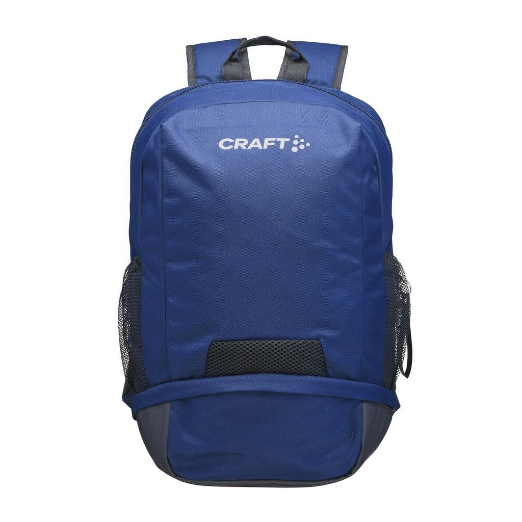 Ability Backpack