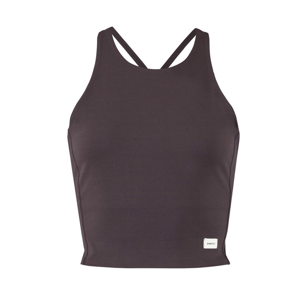 Collective Cropped Singlet W