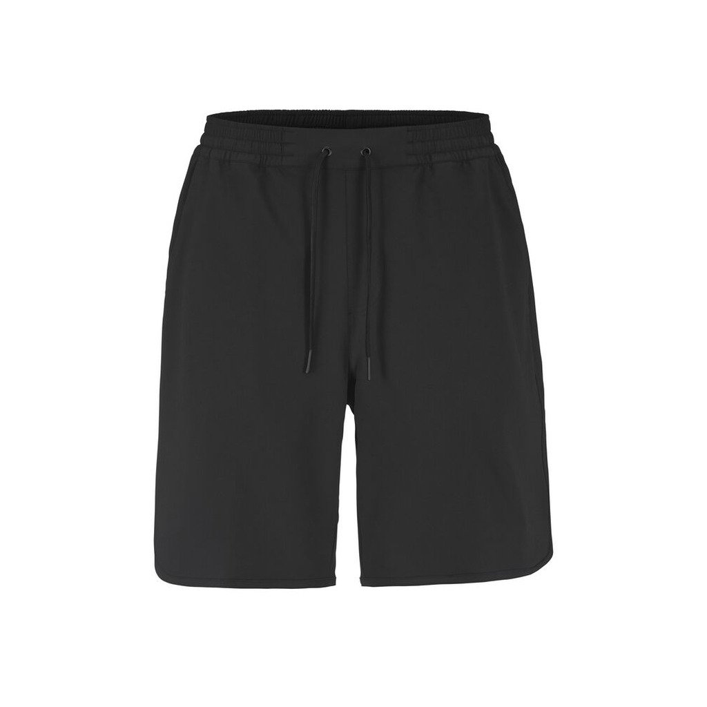 Collective Structure Shorts M