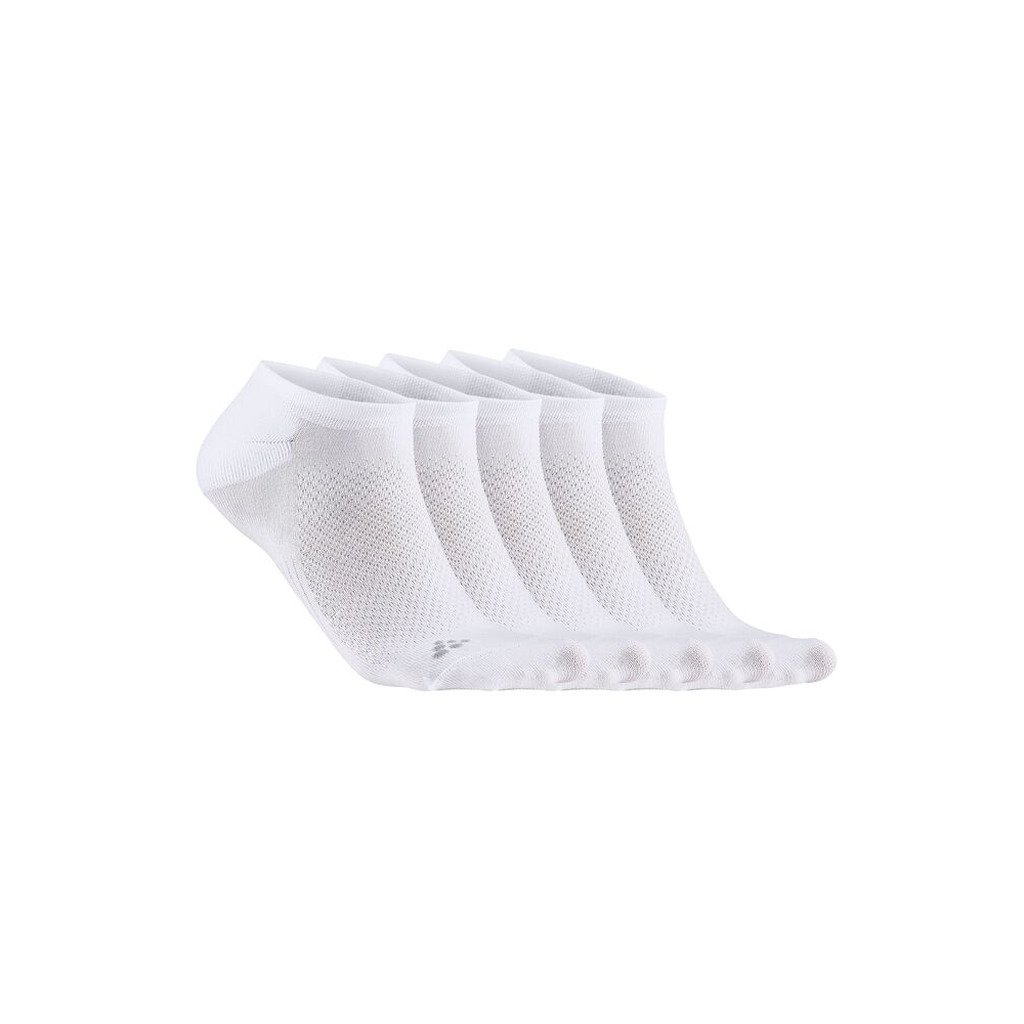 Active Footies 5-Pack
