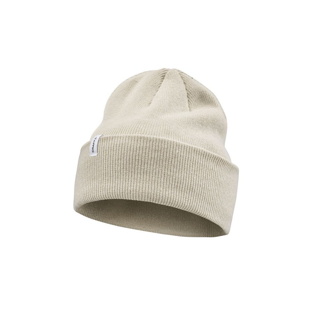 Urban Beanie