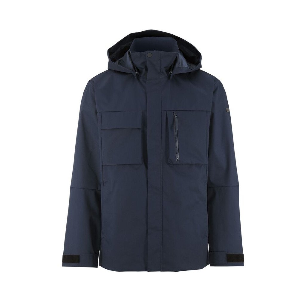 Urban Jacket M
