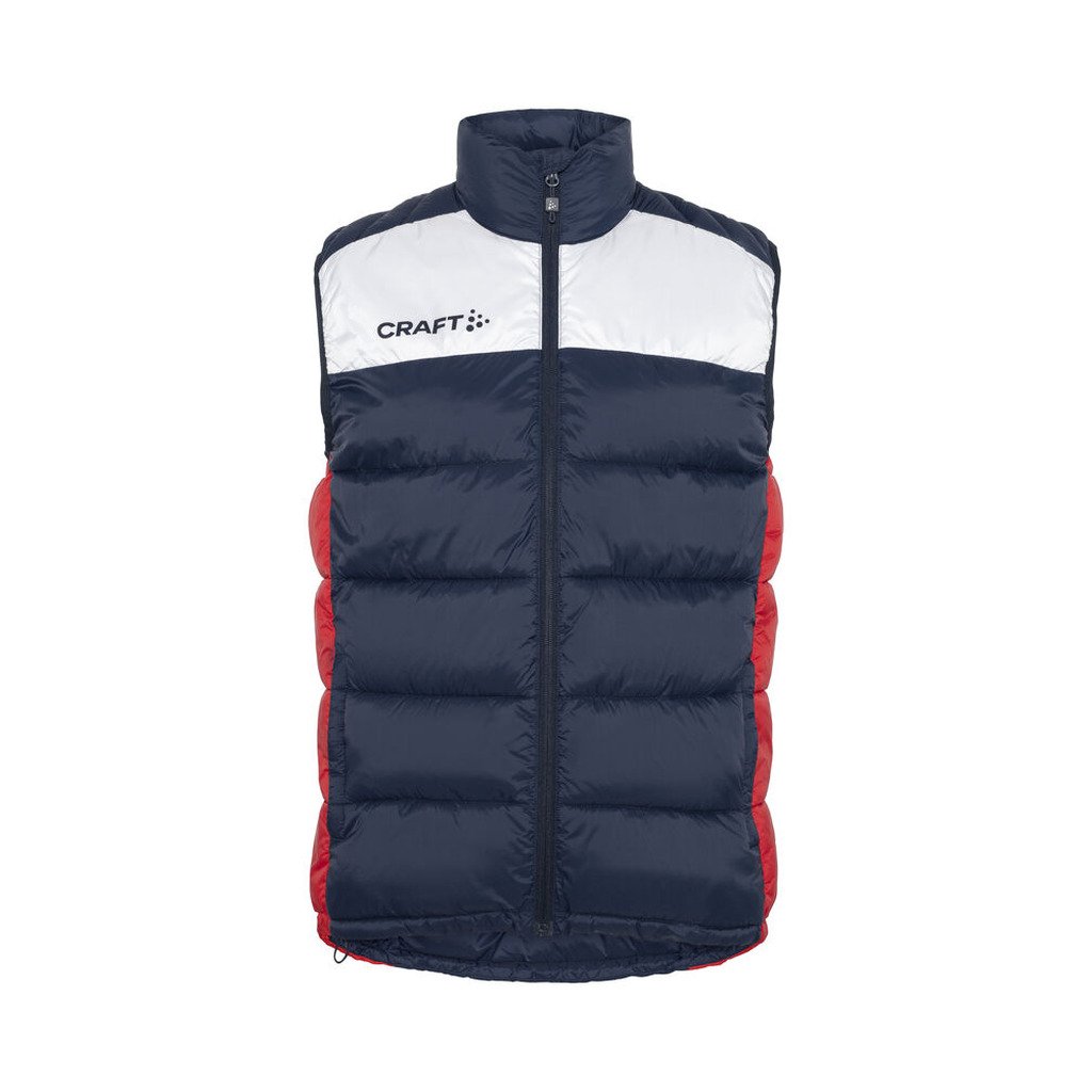 NOR Core Evolve Isolate Vest M