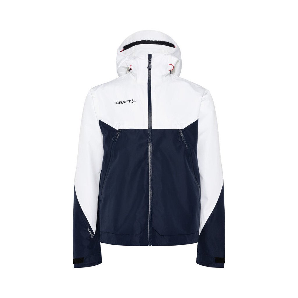 NOR ADV Explore Shell Jacket M