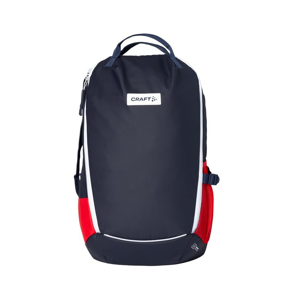 NOR ADV Entity Computer Backpack 18 L