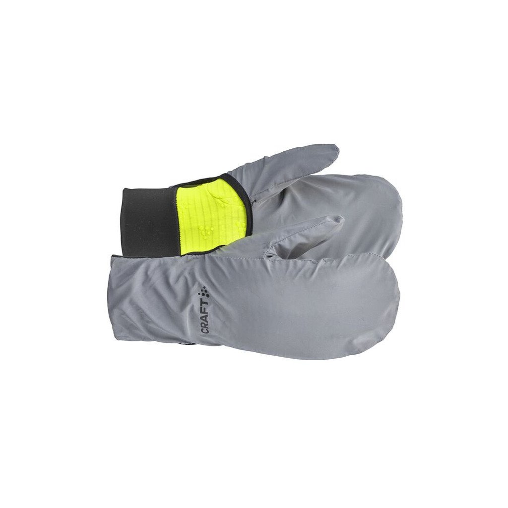 Essence Hybrid Glove