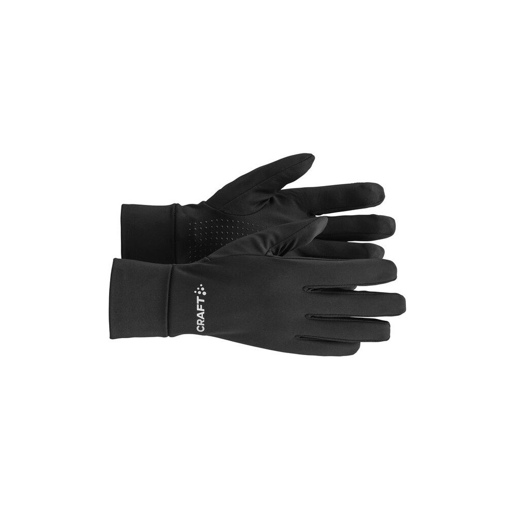 Essence Glove