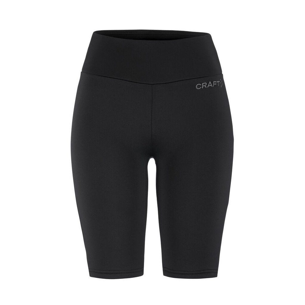 Explore Power Fleece Short Tights W