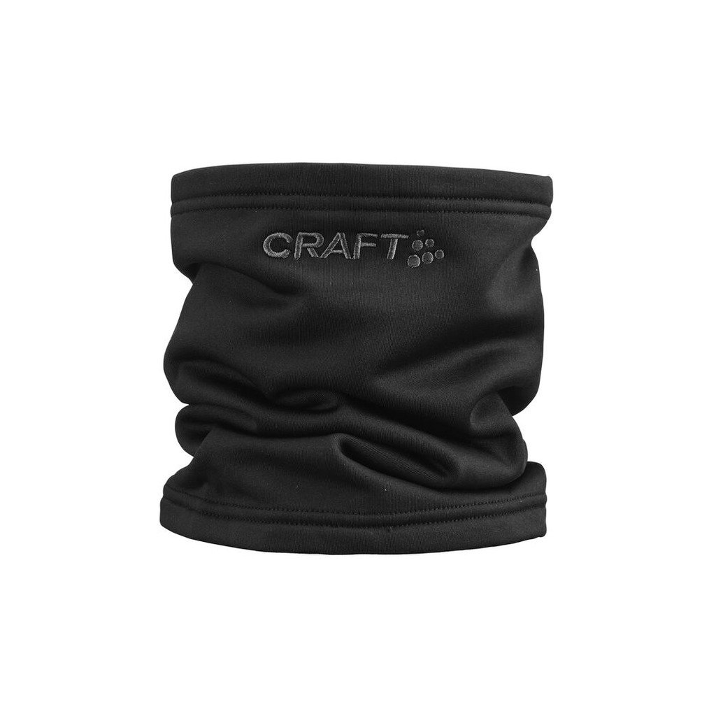 Explore Power Fleece Necktube