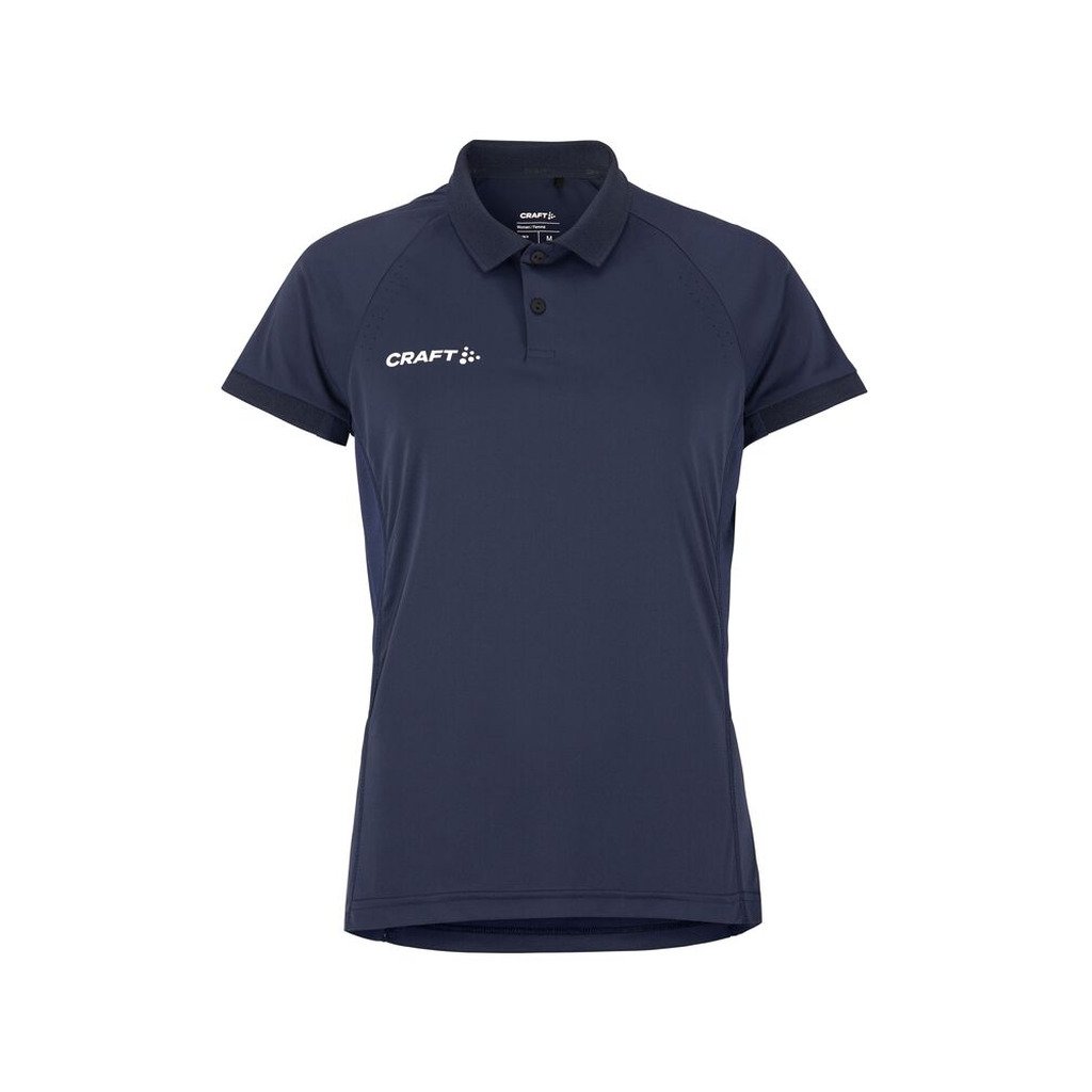 Ability Polo W