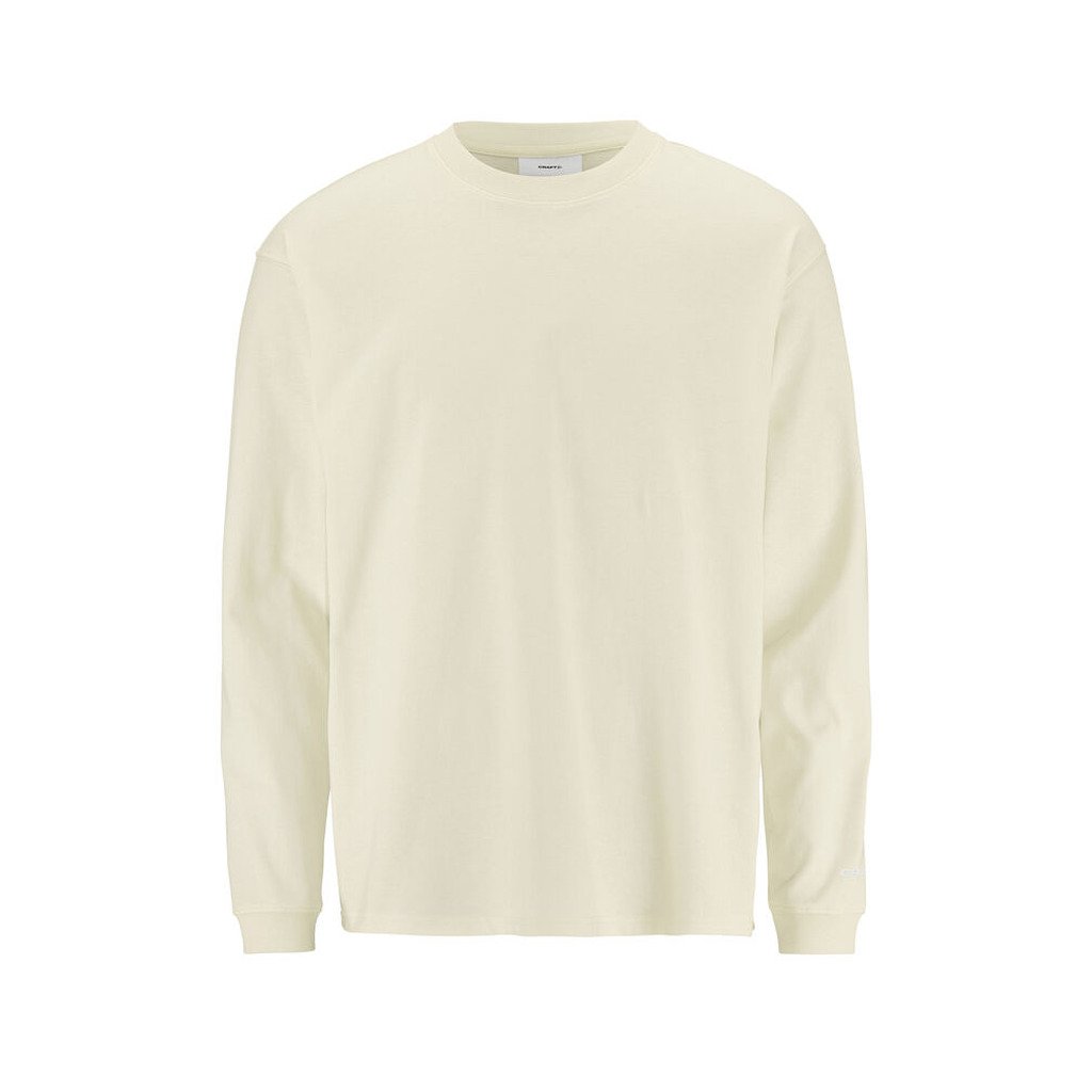Frequent Heavy Ls Tee M