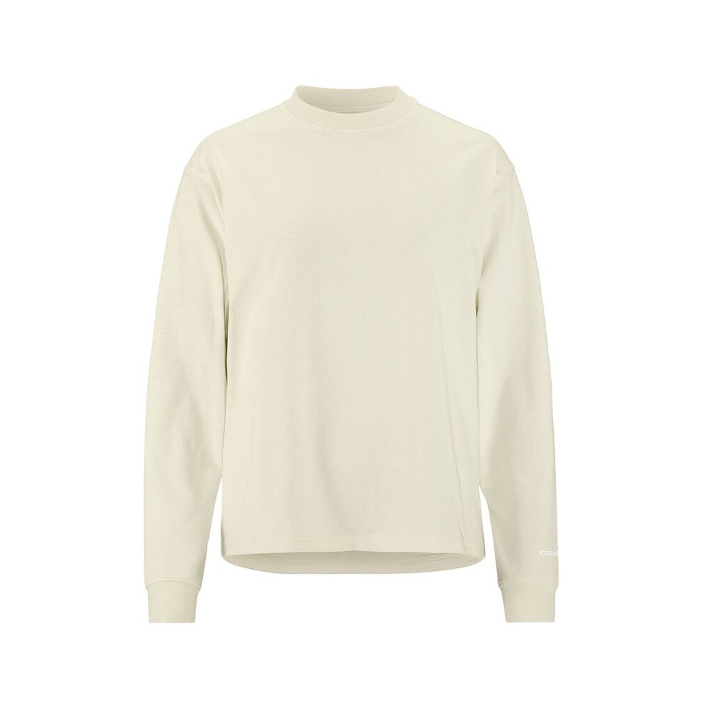 Frequent Heavy Ls Tee W