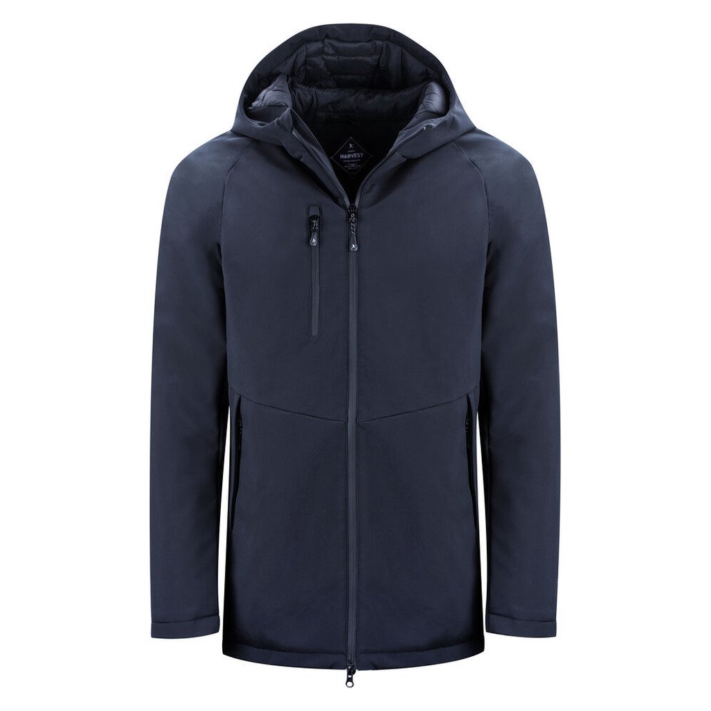 Winchester Jacket